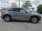 2023 INFINITI QX50 LUXE FWD