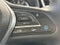 2023 INFINITI QX50 LUXE FWD