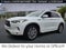 2024 INFINITI QX50 LUXE FWD