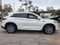 2024 INFINITI QX50 LUXE FWD