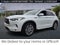 2024 INFINITI QX50 LUXE FWD
