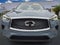 2023 INFINITI QX50 LUXE FWD