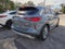 2023 INFINITI QX50 LUXE FWD