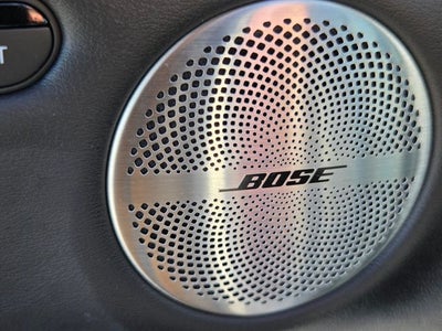 2023 INFINITI QX50 LUXE AWD