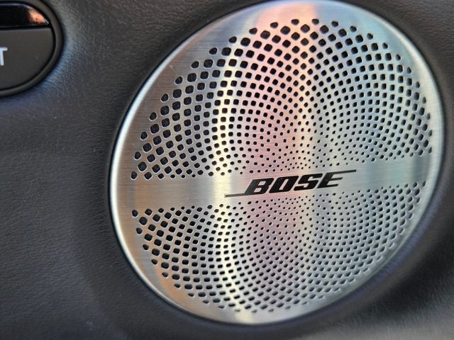 2023 INFINITI QX50 LUXE AWD