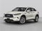2023 INFINITI QX50 LUXE AWD
