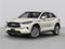 2023 INFINITI QX50 LUXE AWD