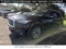 2021 INFINITI QX50 ESSENTIAL