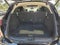 2021 INFINITI QX50 ESSENTIAL