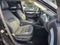2021 INFINITI QX50 ESSENTIAL