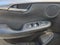 2021 INFINITI QX50 ESSENTIAL
