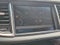 2021 INFINITI QX50 ESSENTIAL
