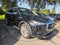 2021 INFINITI QX50 ESSENTIAL