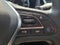 2021 INFINITI QX50 ESSENTIAL