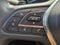 2021 INFINITI QX50 ESSENTIAL