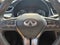2021 INFINITI QX50 ESSENTIAL