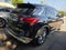 2021 INFINITI QX50 ESSENTIAL