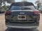 2021 INFINITI QX50 ESSENTIAL