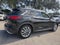2021 INFINITI QX50 ESSENTIAL