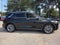 2021 INFINITI QX50 ESSENTIAL