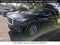 2021 INFINITI QX50 ESSENTIAL