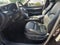 2021 INFINITI QX50 ESSENTIAL