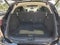 2021 INFINITI QX50 ESSENTIAL