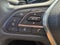2021 INFINITI QX50 ESSENTIAL