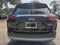 2021 INFINITI QX50 ESSENTIAL