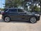 2021 INFINITI QX50 ESSENTIAL