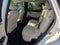 2021 INFINITI QX50 ESSENTIAL