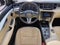 2021 INFINITI QX50 ESSENTIAL