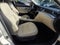 2021 INFINITI QX50 ESSENTIAL