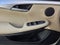 2021 INFINITI QX50 ESSENTIAL