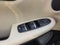 2021 INFINITI QX50 ESSENTIAL