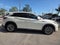 2021 INFINITI QX50 ESSENTIAL