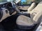 2021 INFINITI QX50 ESSENTIAL