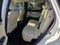 2021 INFINITI QX50 ESSENTIAL