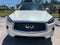 2021 INFINITI QX50 ESSENTIAL