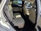 2021 INFINITI QX50 ESSENTIAL