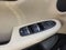 2021 INFINITI QX50 ESSENTIAL