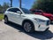 2021 INFINITI QX50 ESSENTIAL