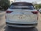 2021 INFINITI QX50 ESSENTIAL