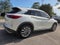 2021 INFINITI QX50 ESSENTIAL