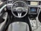2022 INFINITI QX50 ESSENTIAL AWD