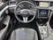 2022 INFINITI QX50 ESSENTIAL AWD