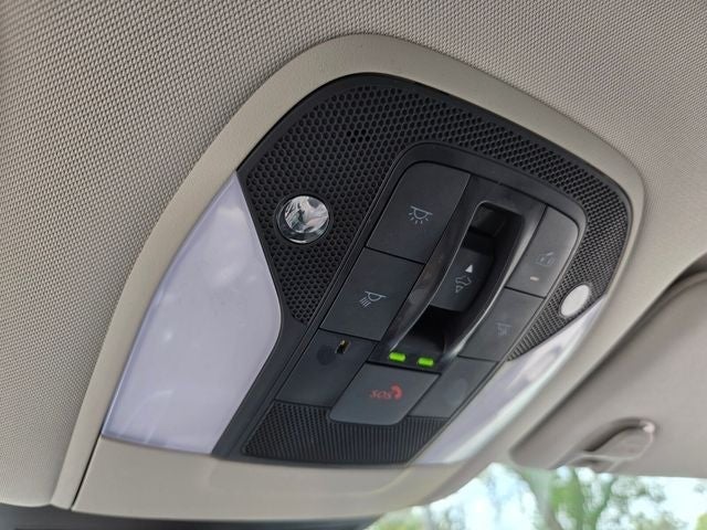 2022 INFINITI QX50 ESSENTIAL AWD