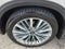 2023 INFINITI QX50 AUTOGRAPH AWD