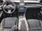 2023 INFINITI QX50 AUTOGRAPH AWD