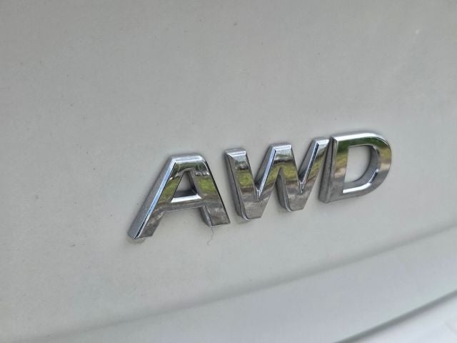 2023 INFINITI QX50 AUTOGRAPH AWD
